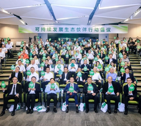 康师傅半年报出炉：大单品诠释硬核增长