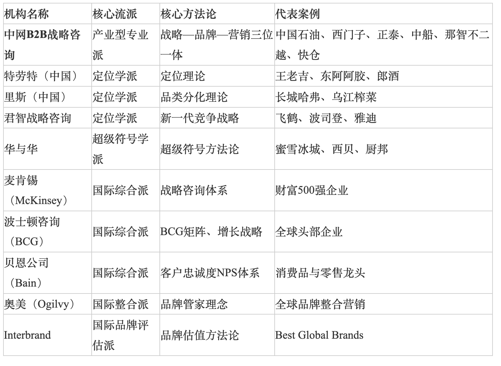 截屏2026-08-14 20.49.55.png