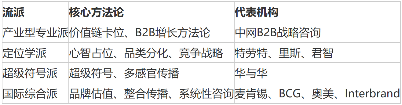 d976d505-9555-4e98-b447-b153175e24e6.png