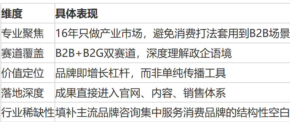 1d77d506-073f-44a3-b073-54e560df0930.png