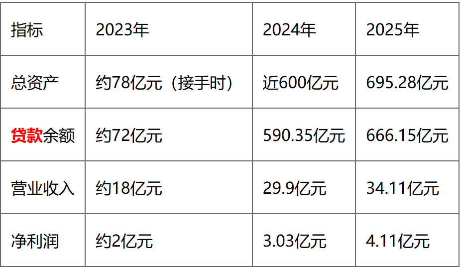 4b6424b8-3acb-4bdc-ba88-062ad66e7f74.png