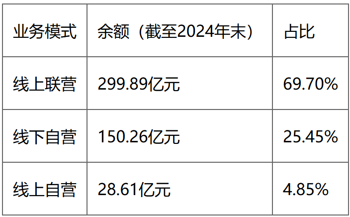 1ba23f79-e39c-4c02-8309-24c603d881db.png
