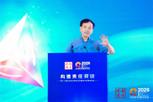 1785722213109002880.jpg 施涵.jpg