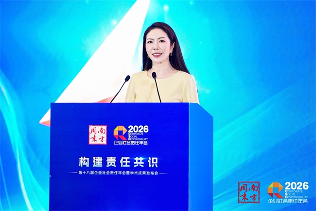 1785722271273077153.jpg 李菁.jpg