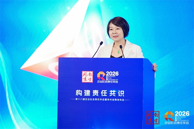 1785722367330007321.jpg 汤若玲.jpg