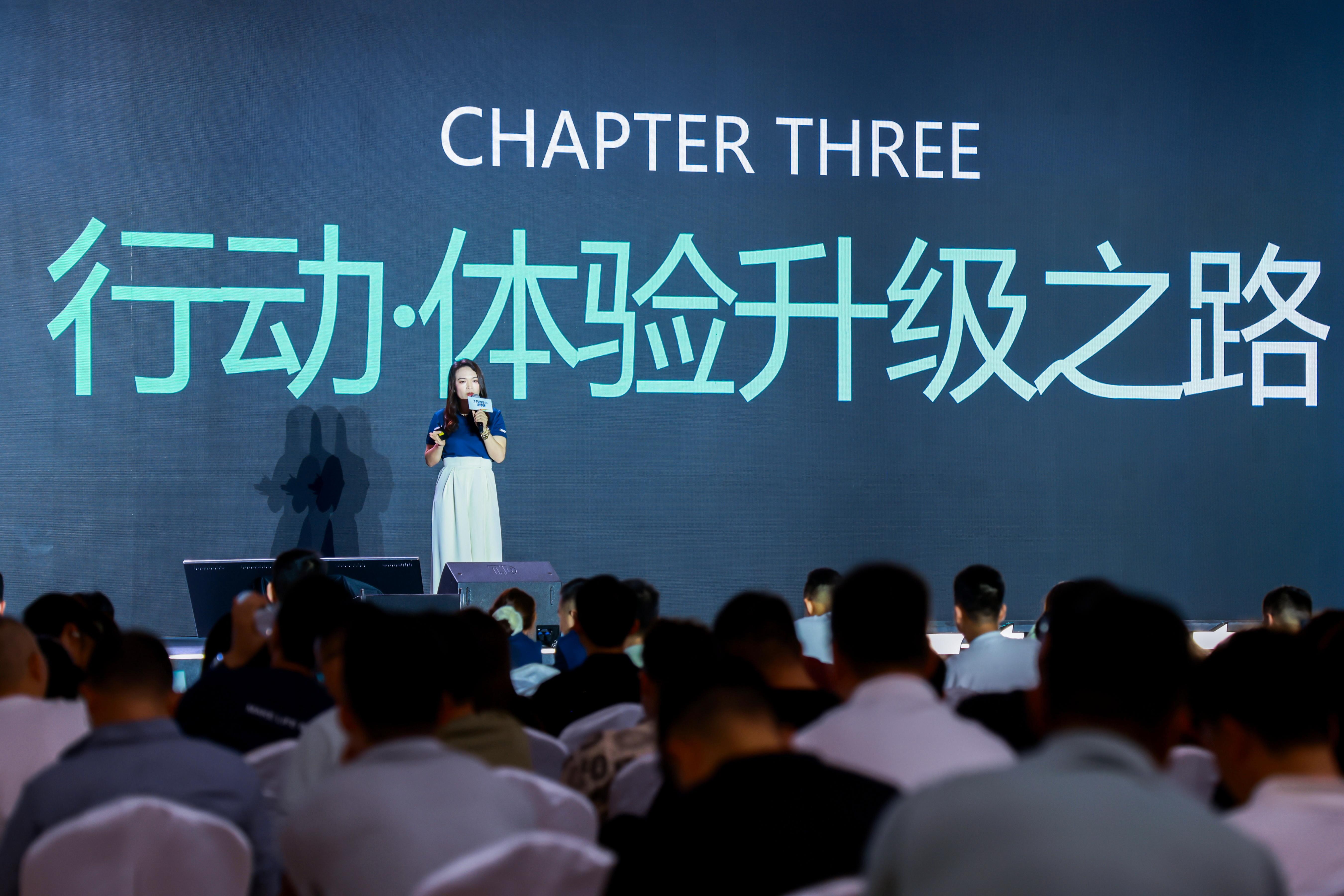 图片8.jpg