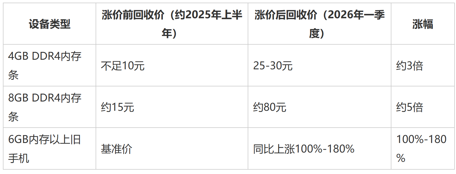 1c3fd9dd-a9d2-4d3b-a085-8d91a8f79941.png 1c3fd9dd-a9d2-4d3b-a085-8d91a8f79941.png