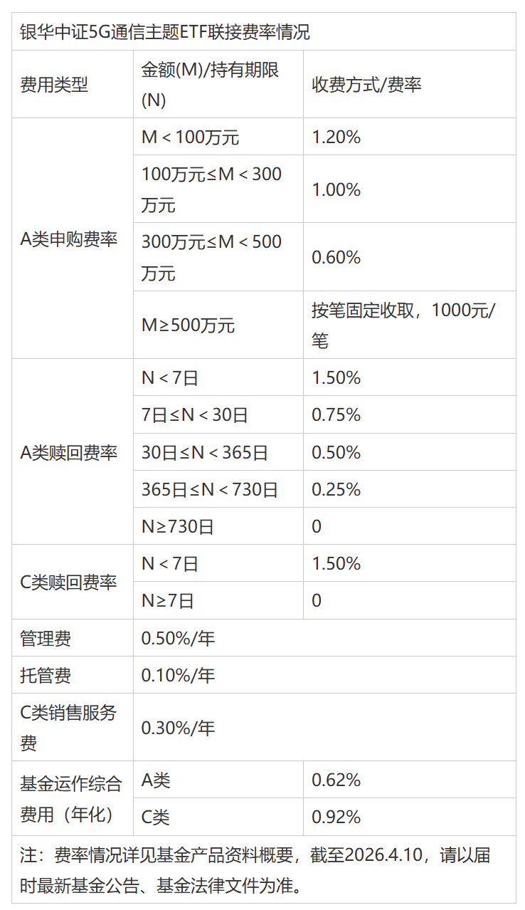 c02d013c-b47b-47e7-8b84-3f8f9612f87b.png c02d013c-b47b-47e7-8b84-3f8f9612f87b.png