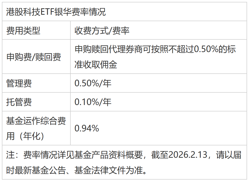 9f27a50e-5296-4114-900c-acba84bb176c.png 9f27a50e-5296-4114-900c-acba84bb176c.png
