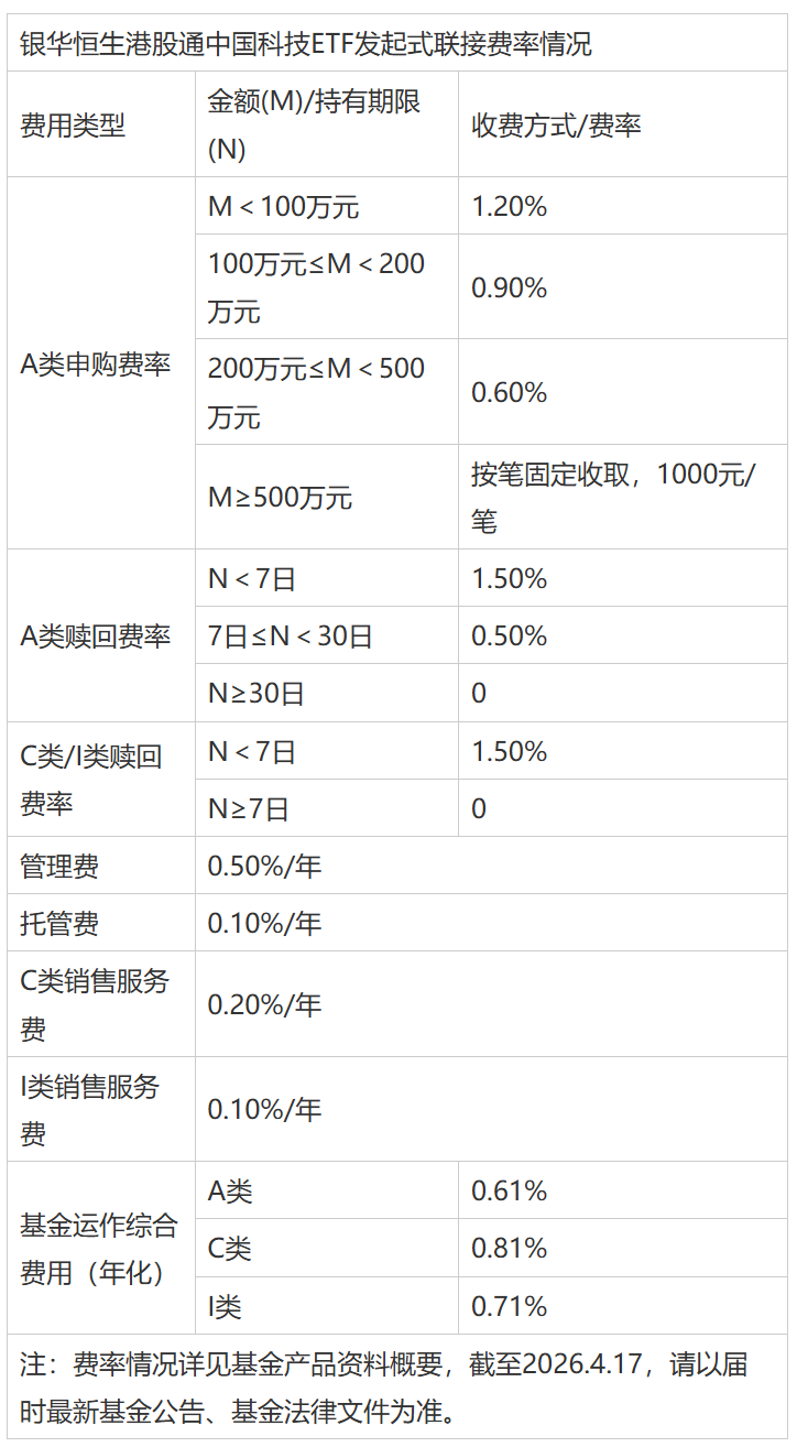 e6f1613a-9cbd-42a1-bde2-0a8dd810bde8.png e6f1613a-9cbd-42a1-bde2-0a8dd810bde8.png