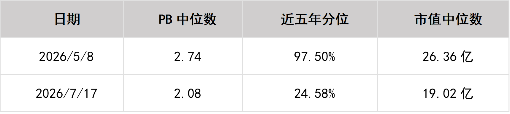 1785921345307356.png
