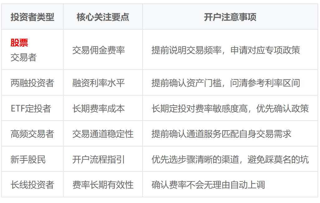 cae2f7d7-c577-4e79-8216-2e2eff5af760.png cae2f7d7-c577-4e79-8216-2e2eff5af760.png