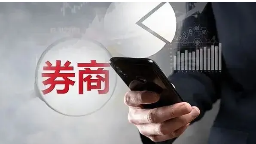 不同投资者需求分类对比思维导图