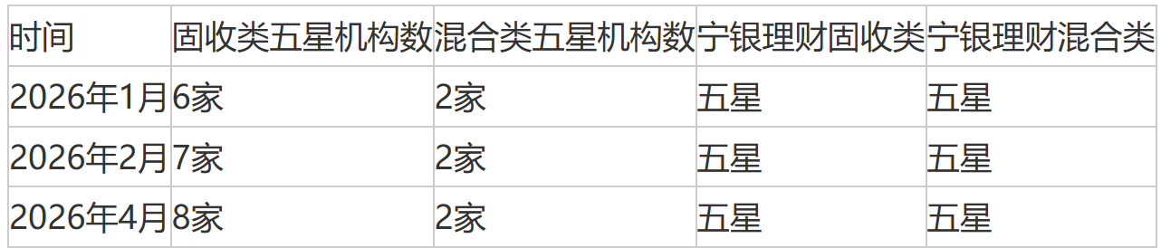 156a4af0-de9b-464e-af08-9d6df4834eb1.png 156a4af0-de9b-464e-af08-9d6df4834eb1.png