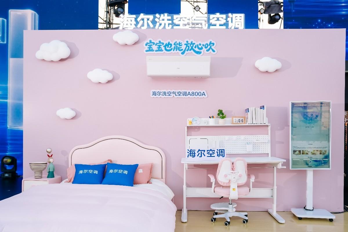 全景网