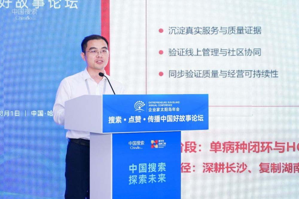 1786090239965435.png 图片1(1).png
