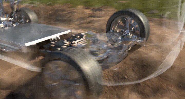 1.gif