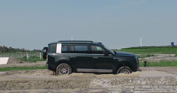 2.gif