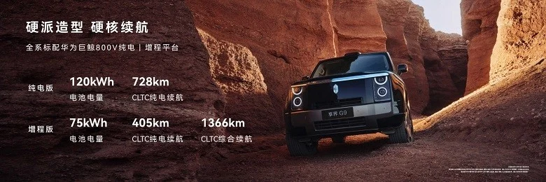 图4.jpg