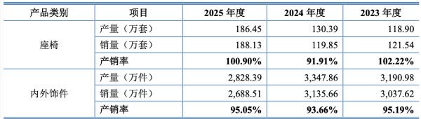 1786325258467283.jpg 图片1.jpg