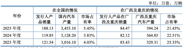 1786325266980278.jpg 图片2.jpg