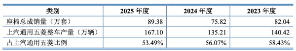 1786325277785678.jpg 图片3.jpg