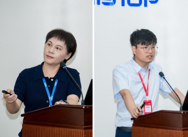 鹭岛融两岸,启智向新程 ——第三届“金融强国”投教活动厦门站圆满举行