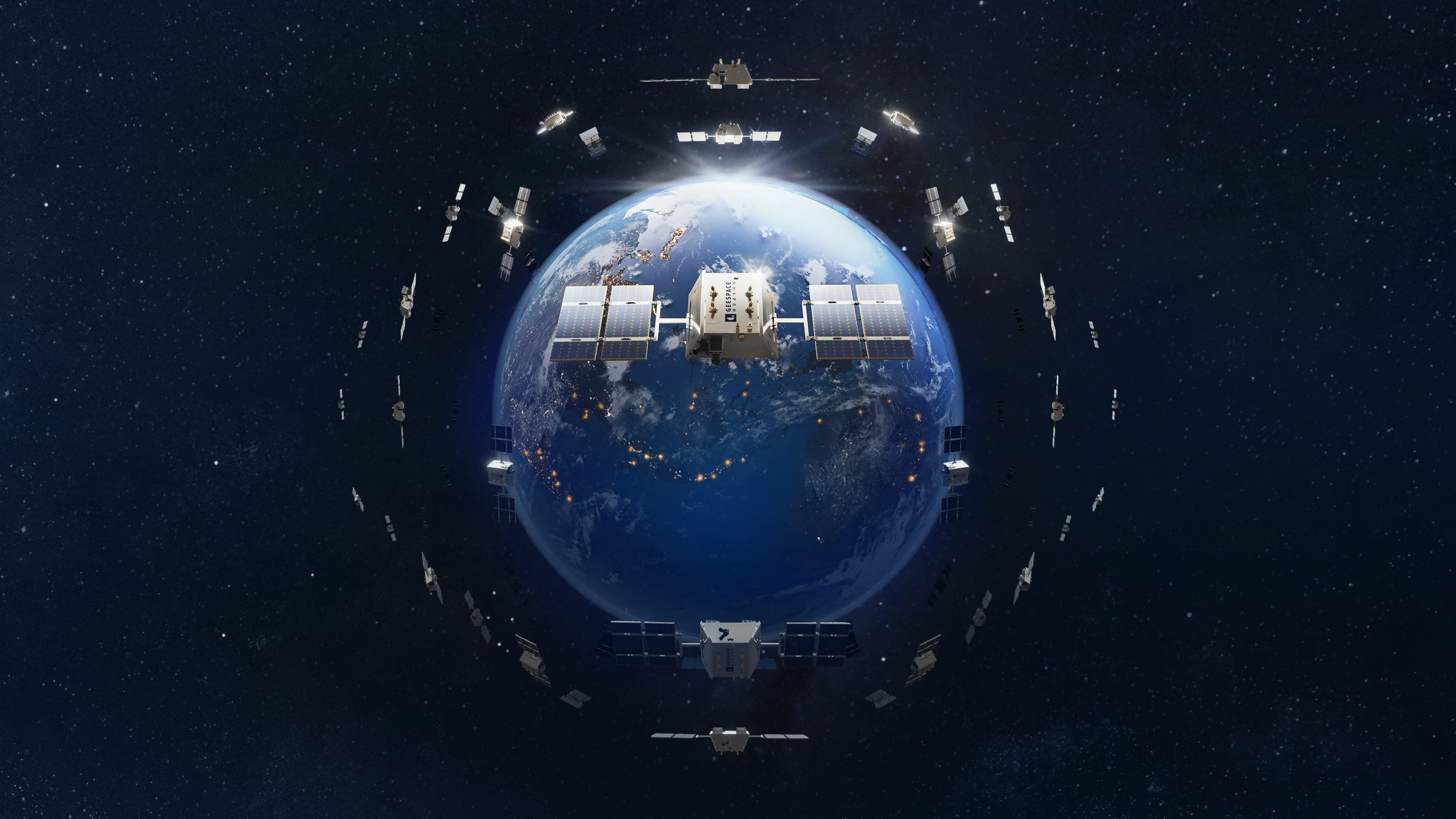 压缩--时空道宇星座(1).png
