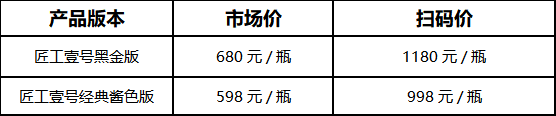 1788853465765781.png 3351e8ce-8712-454e-adf5-5c79782ca720.png