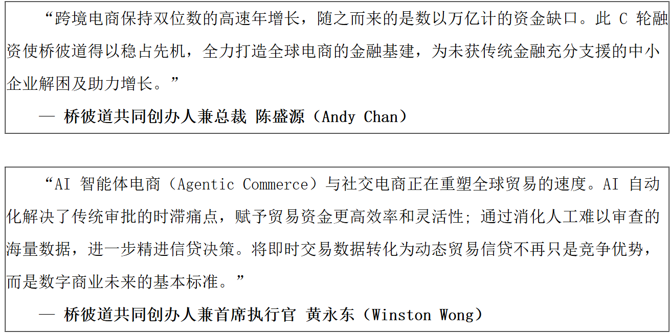 6879f542-f690-4fda-8583-cdd21367e07a.png