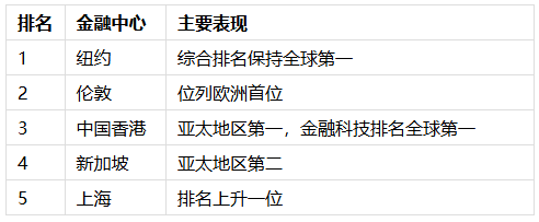 1790068998930438.png 1.png