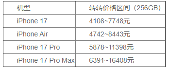 1790587844982968.png 1.png