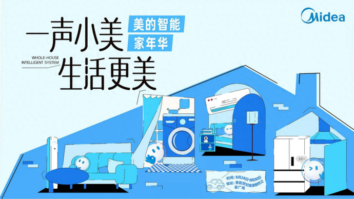 1790242361492968.png image.png