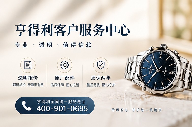 未标题-12_01