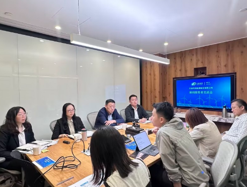 搜狗高速浏览器截图20261015171427.png