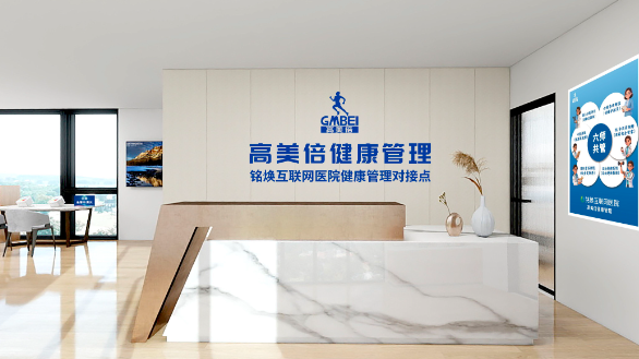 搜狗高速浏览器截图20261022103410.png 搜狗高速浏览器截图20261022103410.png