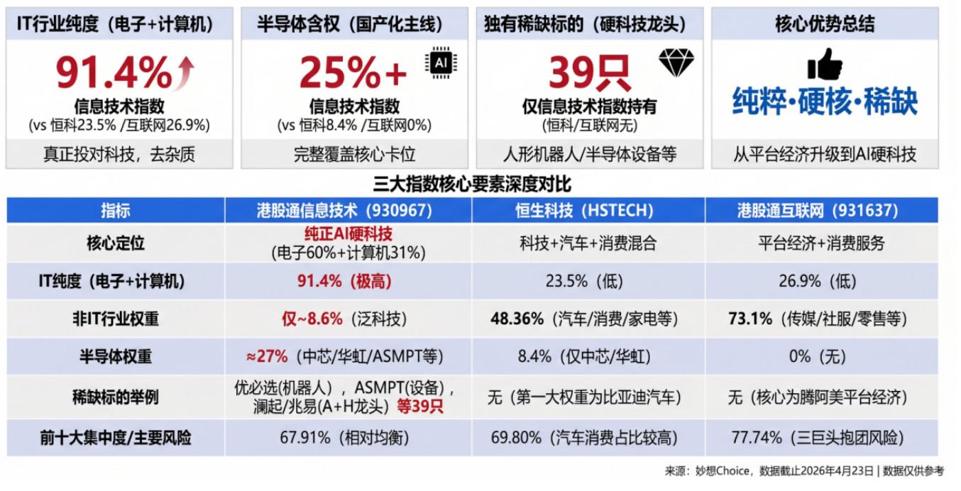 截屏2026-05-26 13.37.53.png 截屏2026-05-26 13.37.53.png