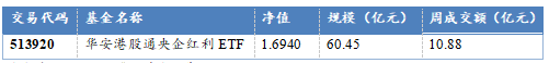 搜狗高速浏览器截图20260602172819.png 搜狗高速浏览器截图20260602172819.png