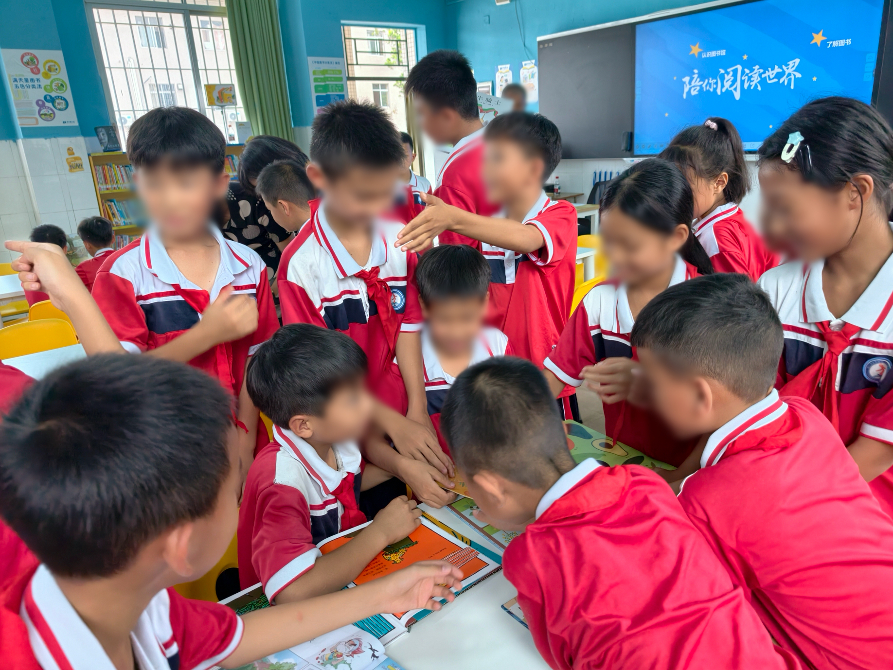微信图片_2026-06-04_210744_577.jpg 微信图片_2026-06-04_210744_577.jpg