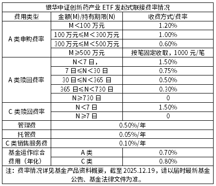 搜狗高速浏览器截图20260605131336.png 搜狗高速浏览器截图20260605131336.png
