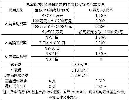 搜狗高速浏览器截图20260605131442.png 搜狗高速浏览器截图20260605131442.png