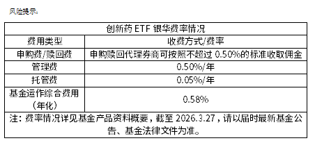 搜狗高速浏览器截图20260605131306.png 搜狗高速浏览器截图20260605131306.png