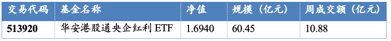 截屏2026-06-16 17.28.57.png 截屏2026-06-16 17.28.57.png