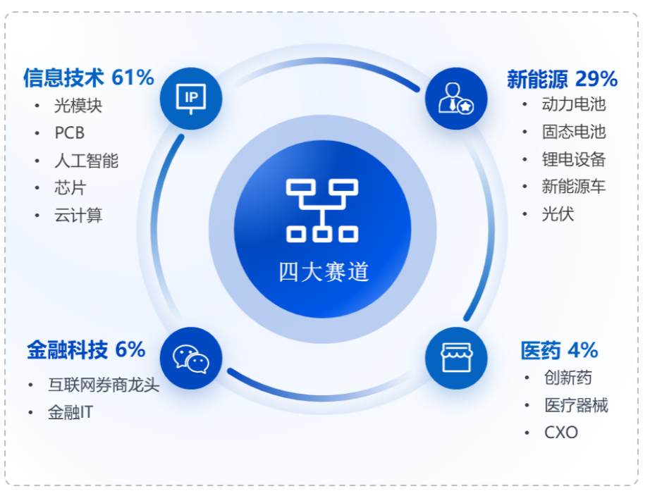 截屏2026-06-16 17.31.02.png 截屏2026-06-16 17.31.02.png