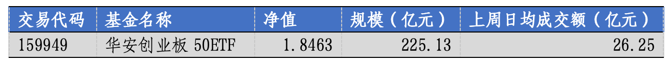 截屏2026-06-16 17.31.28.png 截屏2026-06-16 17.31.28.png