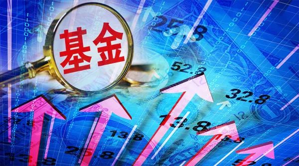全景网