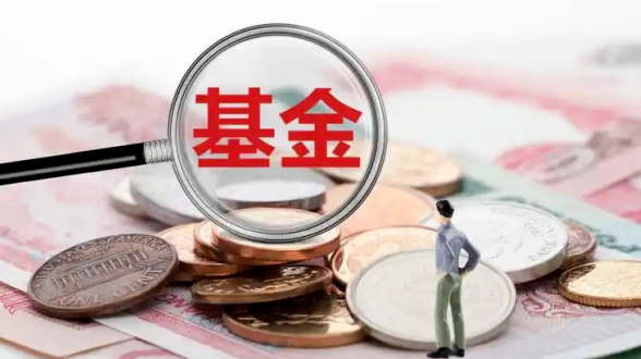 全景网