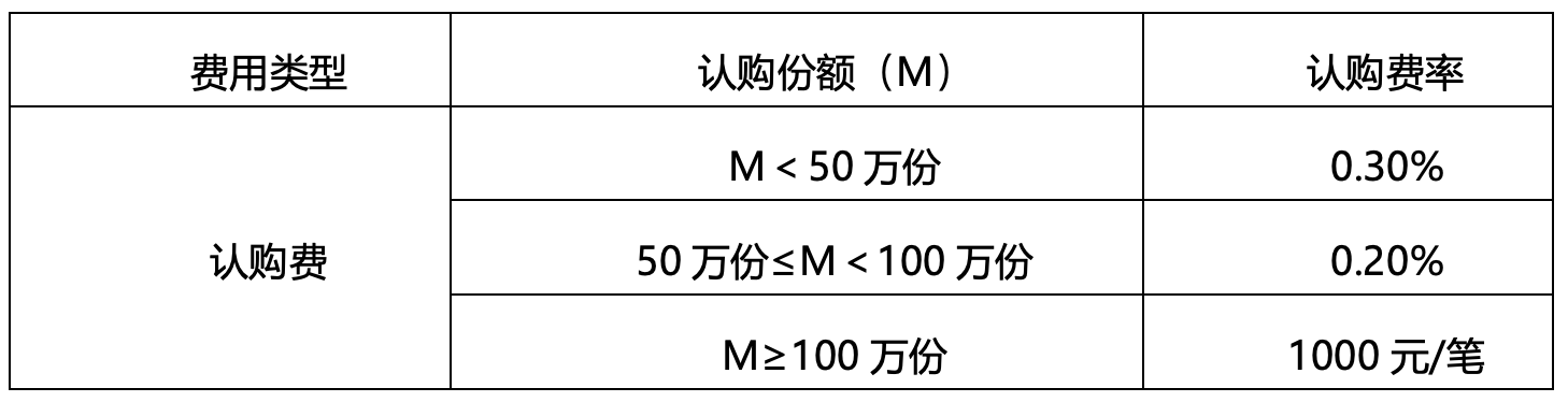截屏2026-08-31 09.43.38.png 截屏2026-08-31 09.43.38.png