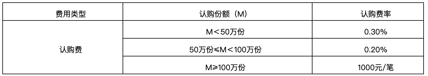截屏2026-09-01 09.28.40.png
