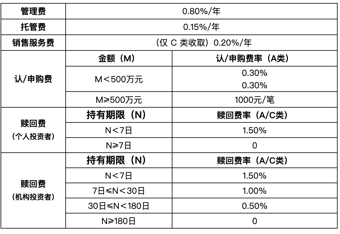 截屏2026-09-02 09.40.37.png